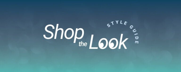 Shop the Look: 2026 Golden Globe Awards - Eclatant Diamonds