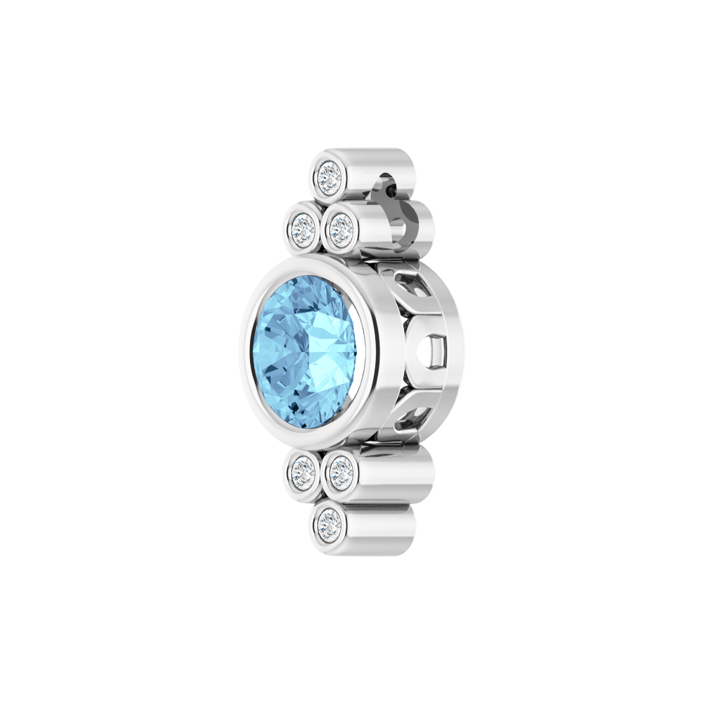 Wedding Bands