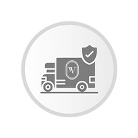 Free Shipping & Returns